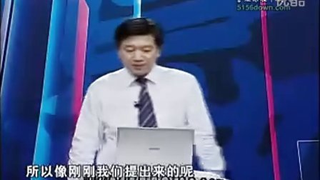 【丁兴良】突破工业品营销瓶颈