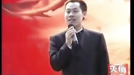 【张启峰】灭绝销售宝典