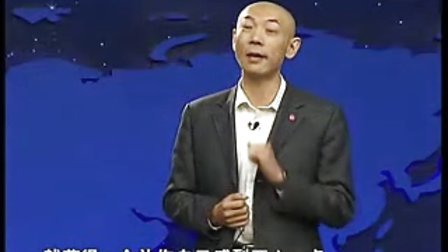 【王磊】解密宝洁的品牌管理-品牌量化管理