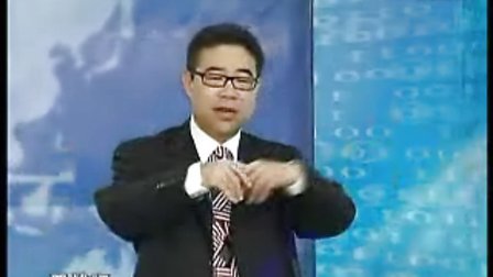 【赵强】练好营销马步功
