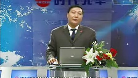 如何成为营销高手