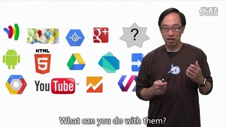 Launchpad Online