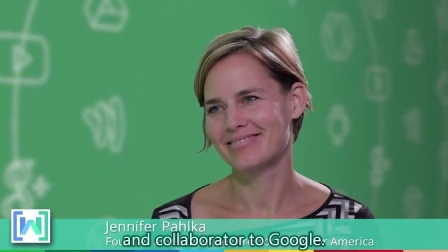 Women Techmakers