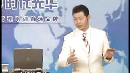 【孙晓岐】如何创建销售系统