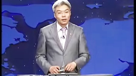 【张子凡】让客户来找你