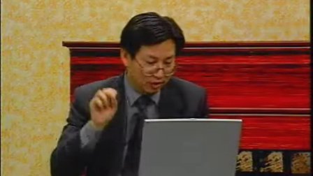 【王荣耀】推销必赢