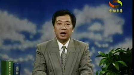 【专家团】推销员初级