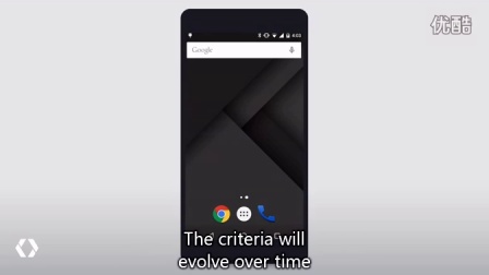 Chrome Releases 版本发布日志