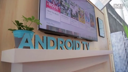 (英文) 2015 Google I/O 开发者大会