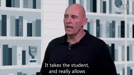 Tech Tips From Teachers