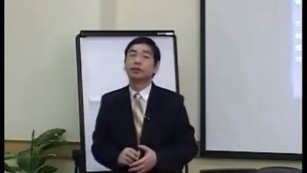 【黎作新】新产品上市操作流程