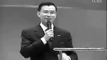 【哈维.麦凯】攻心为上