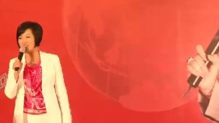 【徐鹤宁】销售女神徐鹤宁-教你如何让产品狂销热卖