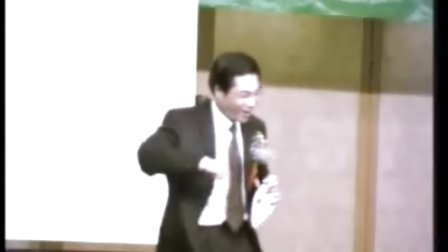 【张运华】终端联谊会专题