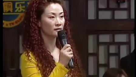 【孙晓岐】赢家销售