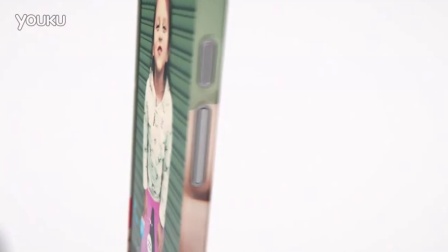 Google Nexus Live Cases