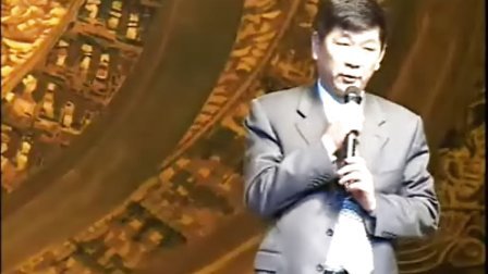 【王宗立】两年成为亿万富翁的秘密
