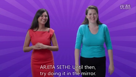Public Speaking Pro Tips