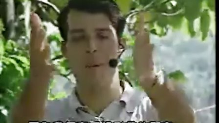 【安东尼罗宾】突破人生的障碍