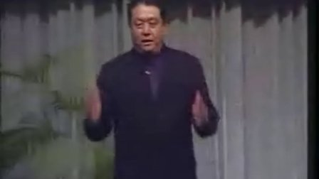 【罗伯特.T.清崎】穷爸爸富爸爸