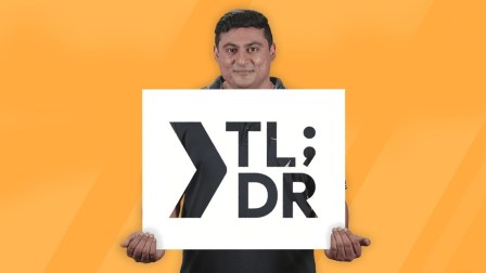 谷歌开发技术周刊 / The Developer Show