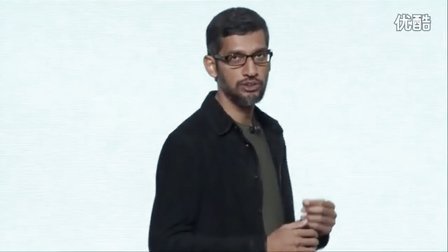 Made by Google