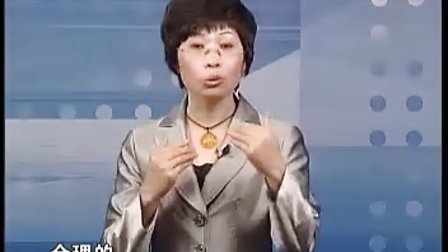 【范智】通信服务礼仪规范