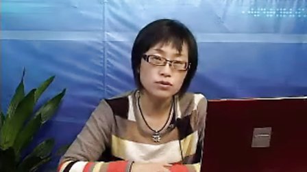 【茅丹】服饰搭配