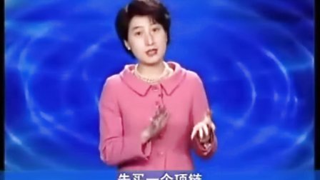 【刘纪辉】个人仪表与形象设计
