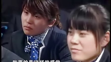 【赵家路】银行服务行业礼仪规范