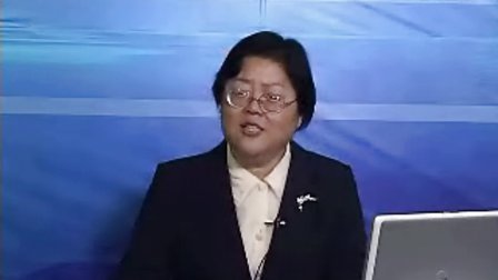 【田军】职业礼仪