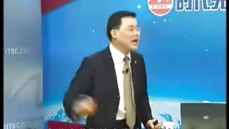 【刘捷】高效沟通