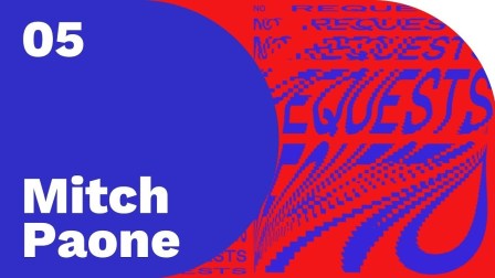 Design Notes Podcast