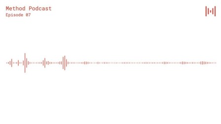 Google Method Podcast
