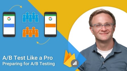 A/B Test Like a Pro