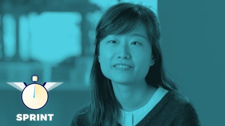 Design Sprint Conference 2017