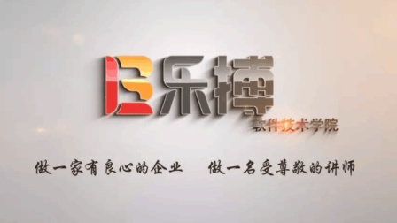 性能测试之升职加薪必会技能