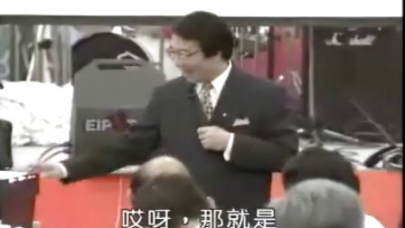 【张锦贵】如何培养风趣幽默感