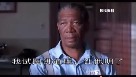 【孙路弘】说话就是生产力