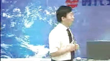 【张建卫】提升人际交往能力的五把钥匙