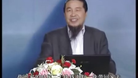 【谭一平】白手起家-个人创业全程指导