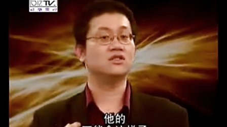 【江健勇】催眠影响力说服力销售力