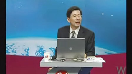 【高岩】ptt之三-课程设计与开发能力训练