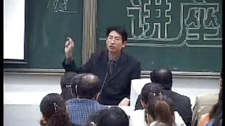 【郭瑞立】超级学习法