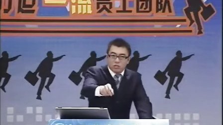【吴梓境】从职业走向事业