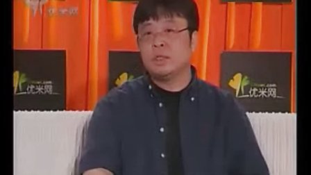 【罗永浩】大学生做什么兼职有钱途又有前途