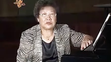 【专家团】发音练习