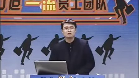 【专家团】敬业成就卓越