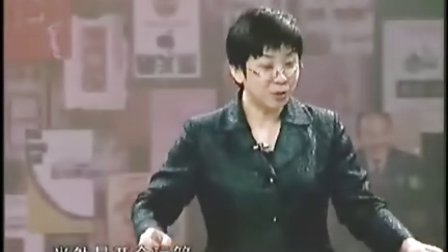 【于红梅】九型人格和职场沟通