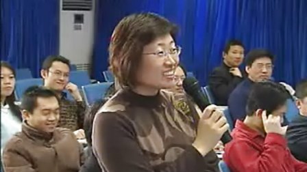 【刘廷扬】开发幽默感笑着做管理